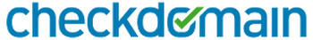 www.checkdomain.de/?utm_source=checkdomain&utm_medium=standby&utm_campaign=www.ki-nema.site